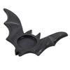 Bat Tealight Holder