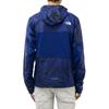 THE NORTH FACE Jackets Men's Dark Blue Hooded Moderate Other NF0A7W8H-996