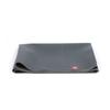 Manduka Eco Super Light Mat eKO SuperLite Travel Mat Thunder Yoga Mat Pilates [Manduka] (Yoga [Manduka]) [Item]
