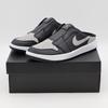FJ1214-003 Air Jordan 1 Mule Golf Shadow (Мужской)