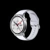 Xiaomi Watch S5 (Китайская версия)