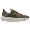 Nike Free 2025 Medium Olive Мужские кроссовки Green Cargo-Hakki Sail HF1078-200