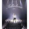 JaeJoong J Jun Live Tour 2022  Fallinbow 