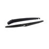 Rear Window Windshield Wiper Arm & Blade Set 98811-3J000 For Hyundai Veracruz 2007-2012