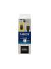 Sony HDMI Cable DLC-HEM30 3.0m Mini Terminal