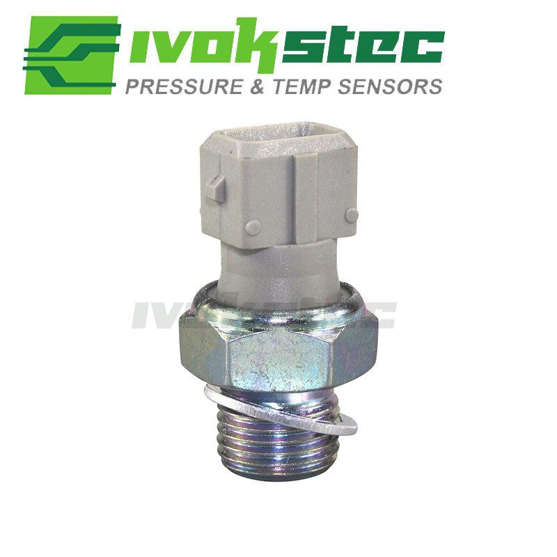Brand New Oil Pressure Switch Sensor For Peugeot 405 605 106 Boxer 306 806 Expert 406 Ranch 206 607 307 96026617