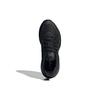 Adidas AlphaEdge+ Black Carbon Мужские кроссовки Core-Black IF7290