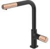 Смеситель FDESIGN Ardesia FD1-ARD-8-25