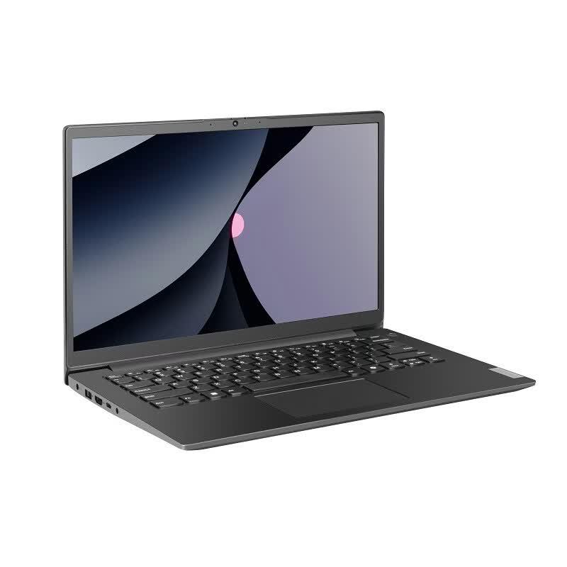 Lenovo Zhaoyang X3-14 IRL047 14-inch Business Laptop (CN version)
