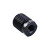 M8*1.25 M10*1.5 M8 M10 M12 Shift Knob Adapter Auto Gear Stick Shifter Screw Adapter Shifter Knob