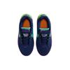 Nike LeBron Witness 9 GS HV2269-400
