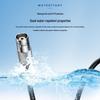 HUALIXIN SYV50-3 RF Coaxial Extension Cable