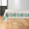 Nappe Collection Foret de sapin