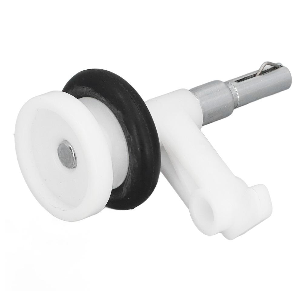 Многофункциональная швейная машина Намотчик шпулек Профессиональный Высокоэффективный Сменный узел намотчика шпулек Хорошая совместимость