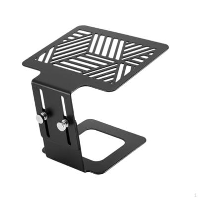 Регулируемая стойка для электронных весов для эспрессо-машины