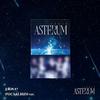 [K-POP] PLAVE 2nd Mini Album - ASTERUM : 134-1 (POCAALBUM Ver.)