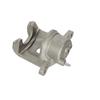 Ft02555 Fast Brake Caliper Front Right Without Yoke