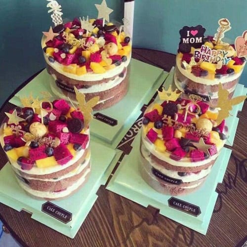 Прозрачная пленка для торта 10 см, Муссовая пленка, Бордюр для торта, Украшение торта, Защита для выпечки, DIY упаковка, Декорирование, Фиксация