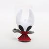 Милая плюшевая игрушка Шершень Персонаж Hollow Knight Silksong Плюшевая игрушка Игровые товары Подвеска Детский сюрприз на день рождения Рождественский holiday подарок Вариант Сумка
