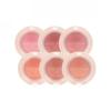 A'PIEU Juicy-Pang Jelly Blusher 6 цветов 4,8 г
