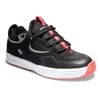 Dc Shoes Кросовки Kalynx