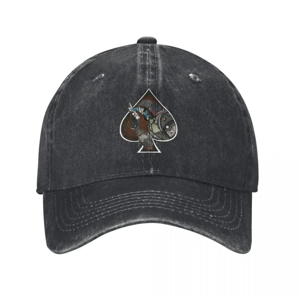 Кепки для видеоигры Destiny Ретро Потертые Выстиранные The Drifter Snapback Кепка Унисекс Женские Летние Кепки для улицы