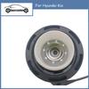 Крышка бензобака 31010C1000 31010-C1000 Подходит для Hyundai Kia Производитель оригинального оборудования