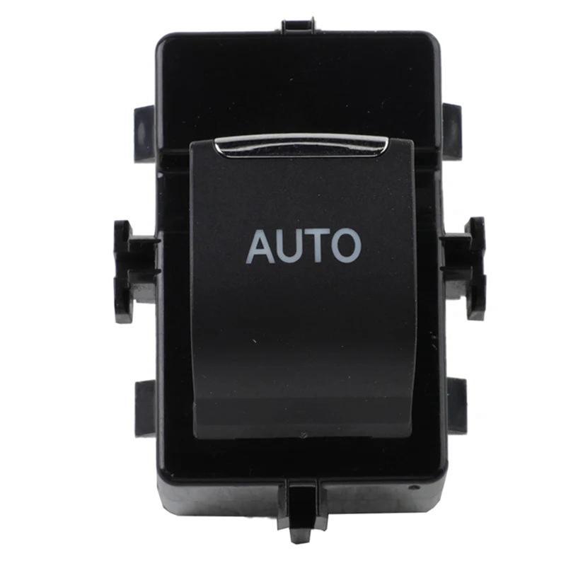Портативный автомобильный BB5Z14529BB BB5Z-14529-BB Кнопка переключателя управления стеклоподъемником для Ford Explorer Taurus