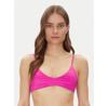 Лиф бикини Deep Pink Balmy Sliding