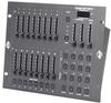 AMERICAN DJ 16CH DMX Lighting Controller STAGE SETTER8 []