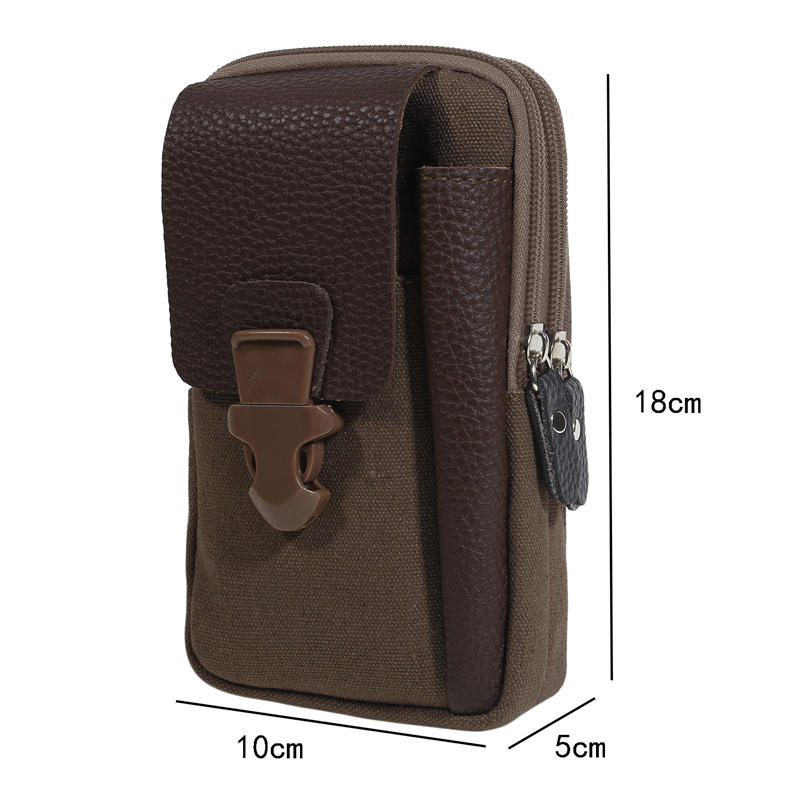 Мужской тактический подсумок Molle для улицы, многофункциональная кобура для мобильного телефона, поясной подсумок, поясная сумка, утилитарный защитный рюкзак