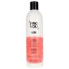 Proyou The Fixer Repair Shampoo 350 Ml - 
