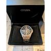 Б/у [Новые, неиспользованные] Часы Citizen Collection CB0011-69L