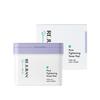Rejuran Derma Healer Pore Tightening Toner Pad 220ml 60EA