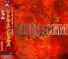 CD LITTLE ANGELS - Jam POCP1280 POLYDOR 1993 Japan ObiRock Used