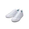 Converse Abrasion Resistant Low top Kids' Skateboarding Shoes White A08749C