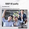 ZTE ZXV10 XT501 C-A Video Conference System (CN version)