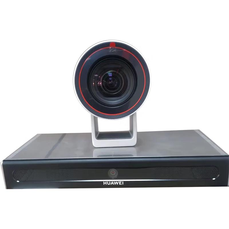 Huawei CloudLink BAR300 5X HD Video Conferencing Terminal (CN version)