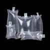 100PCS Inflatable Cushion Bag Packaging Bubble Bag Cushion Pad Wrapping Bag Shock-absorbing Air Cushion Bubble Bag with Multiple Specifications