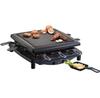 Raclette Grill Steba RC 2.1 (62.12.00)