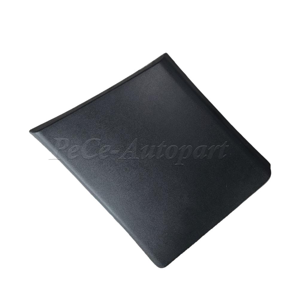 Passenger Side Protective Trim Panel For Peugeot Boxer Citroen Relay Fiat Ducato Side Moulding Cover 8547W6 735422953 8547.W6