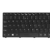 Клавиатура для ноутбука США для ACER Aspire E1-521 E1-531 E1-531G E1-571 E1-571G