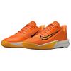 Nike Precision 7 Total Orange Laser Orange Photon Dust Black Nike FN4322-800