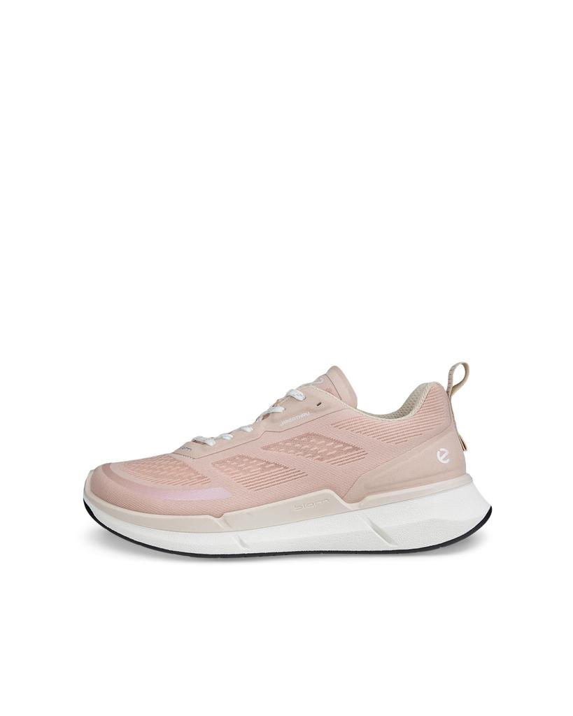 Кроссовки Biom ROSE DUST см 3E [Echo] 2.2 Женские 23.0