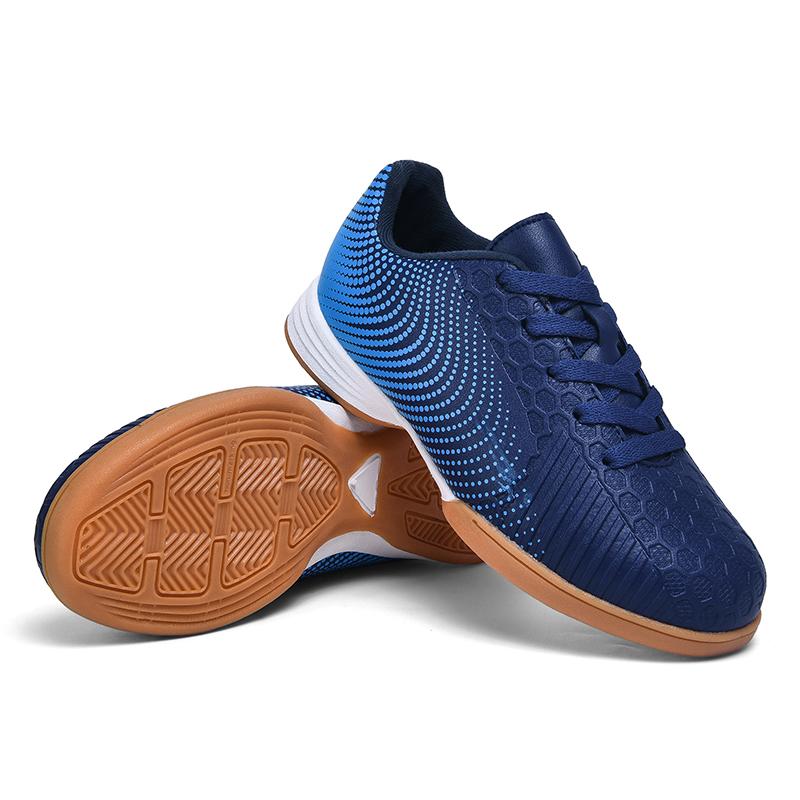 Футбольные бутсы для детей, футбольные бутсы для школы, бутсы для игры в траву, кроссовки для мальчиков и девочек, спортивная обувь для тренировок на открытом воздухе, обувь для взрослых, футбольные бутсы