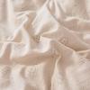 Yalu Winter Fluffy Skin-Friendly Quilt