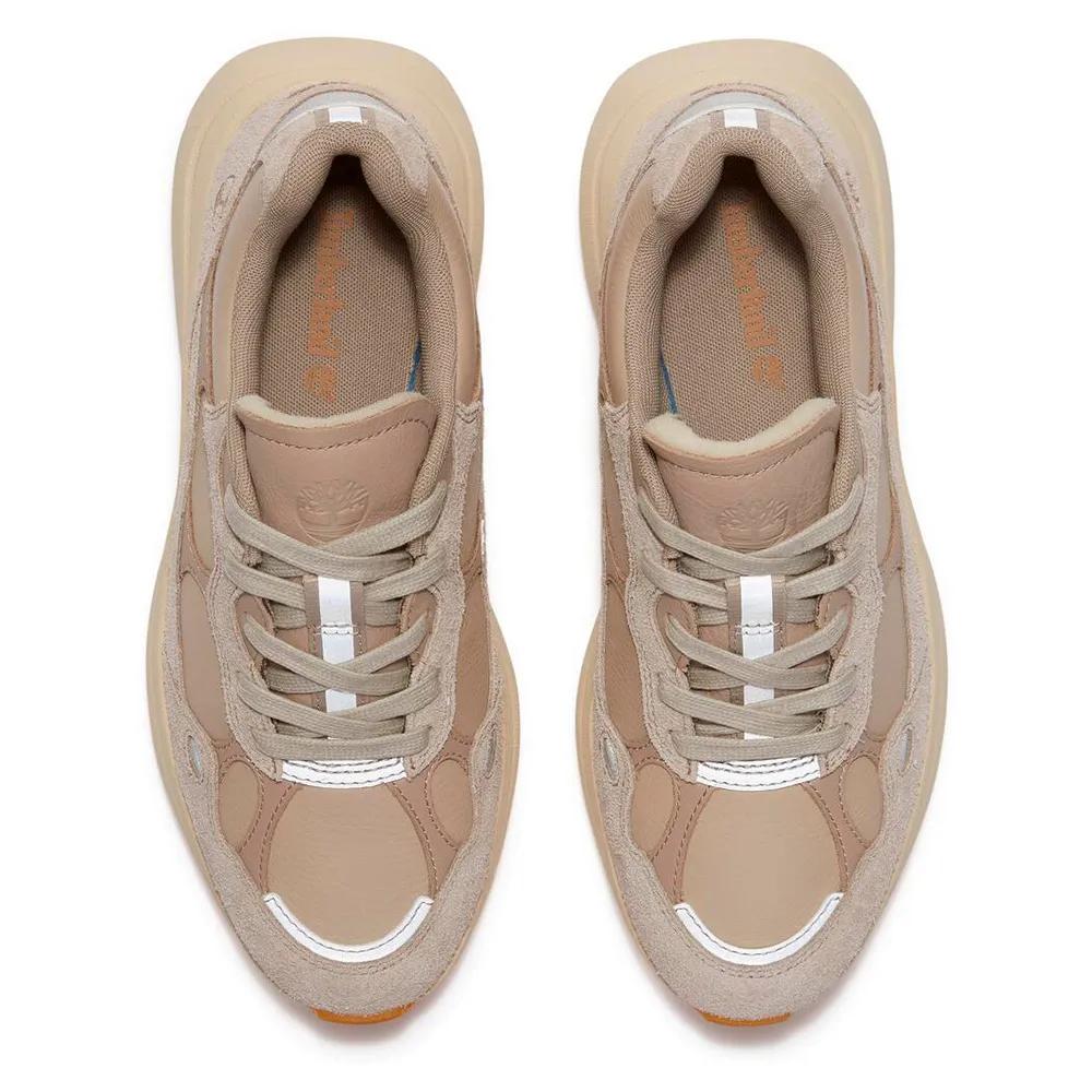 Timberland Кросовки Hazel Lane Low