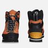Garmont Альпинистские ботинки Ascent Goretex