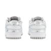 Nike Dunk Jiang Immersed Moon Low top Skateboard Shoes Unisex White Blue DD1391-103(Team445-)
