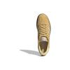 adidas Samba OG Reflective Nylon Pack - Кроссовки унисекс Oat Yellow Wonder-White Gum IG6170